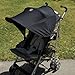 Sunshine Kids Shade Maker