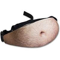 Bauch gürtel tasche Clearance