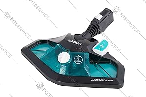 Polti Brosse Vaporforce Réservoir Deo Vaporetto Smart 100T 120 Pteu 0277 0297