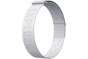 ‎COROS COROS Herzfrequenz-Messgerät Ersatzband