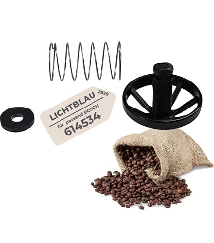 Wassertank Siemens 11032104 Für Kaffeemaschine - Wassertank