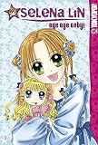 Cover zum Buch Bye Bye Baby! 1