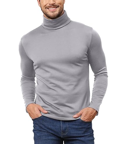Pull Côtelé Boutons 1-4 Homme Avec Poches En Tricoté Couleur Unie - INSFITY - Automne / Hiver - Chaud Cafe - Prêt-à-Porter