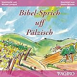 Image de Bibel-Sprich uff Pälzisch