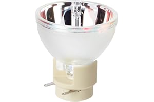 OSRAM P-VIP 210/0.8 E20.9N lampe de rechange sans boîtier