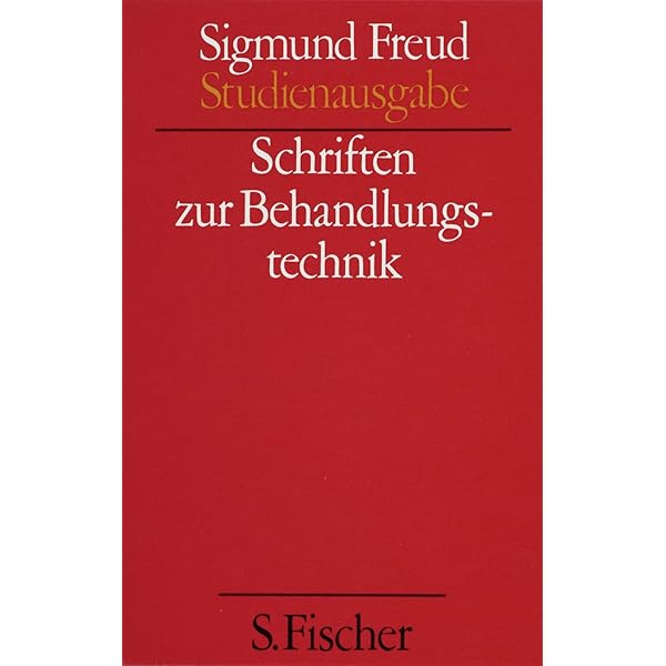 Sigmund Freud Studienausgabe 全10巻 Sigmund Freud Studienausgabe 全10巻 Studienausgabe in 10