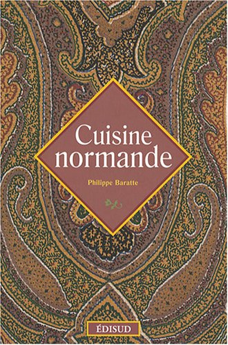Download Cuisine normande Download Cuisine normande