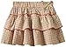 Cherokee Girls Skirt RS.249.00