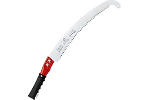 1 PZ Di SAMURAI SEGACCIO MTUBO CUNCINO P-CH350-LH