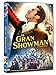 El Gran Showman [DVD]