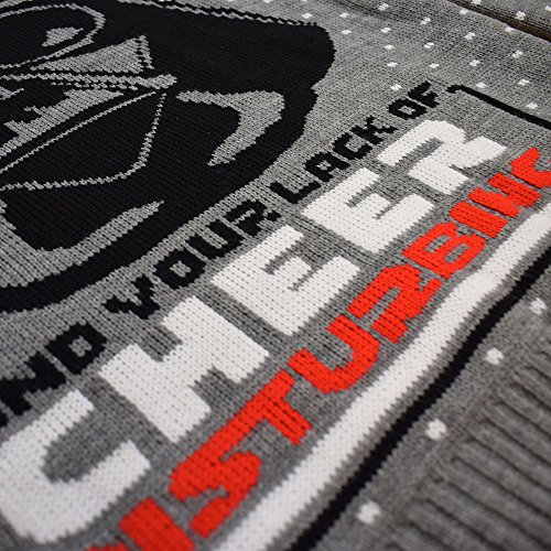 Darth-Vader-Official-Star-Wars-Christmas-Jumper-Sweater