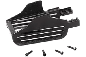 AIRSOFT GANG Airsoft Softair Parts APS Enhanced Magwell für APS Ask Tactical AK47 AK74 AK Serie AEG