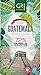 Produktbild Guatemala 72% BIO | Georgia Ramon