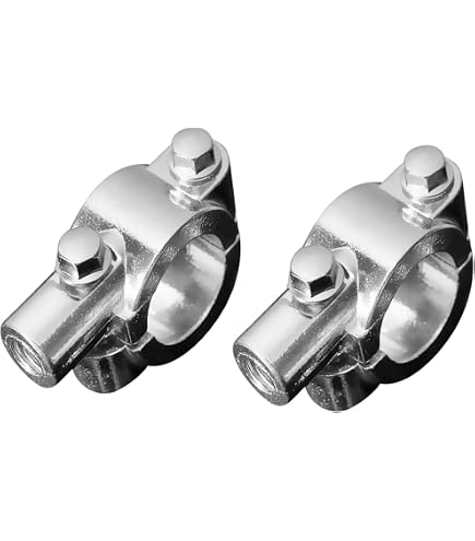 Rétroviseurs De Moto Universels Rétroviseur Latéral De Barre Pliante Ronde De 3 Pouces Pour Guidon De 22mm 82543877 Rétroviseurs De Moto Universels Rétroviseur Latéral De Barre Pliante Ronde De 3 Pouces Pour Guidon De 22mm 82543877