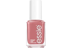 ‎ESSIE Essie Nagellack für farbintensive Fingernägel, Nr. 23 eternal optimist, Nude, 13,5 ml