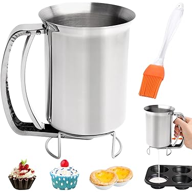 Siringa Per Ripieno Tortellini - Dosatore Preciso Per Cucina - Foto 6