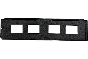 Reflecta Diahalter (Ersatz) für x22 / x33 / 3 in 1