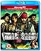 Produktbild Pirates of the Caribbean: On Stranger Tides [Blu-ray 3D-Blu-ray]