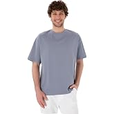 U.S. POLO ASSN. Erkek Tiş&ouml;rt Basic