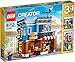 Produktbild LEGO® Creator 31050 Feinkostladen
