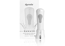 Aynola Portable Rosh Shattaf for all public places travel & excursions