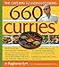 Produktbild 660 Curries