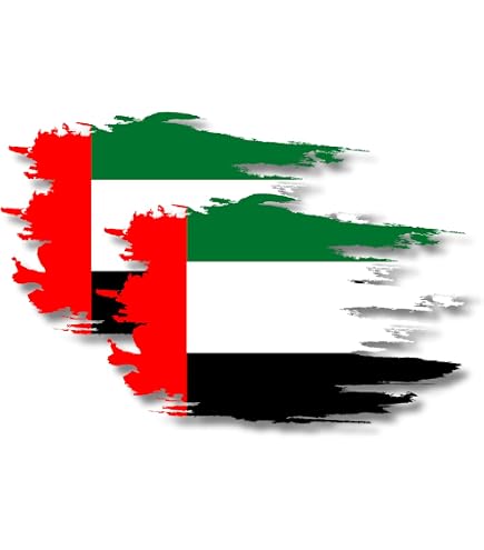 thumbnail image 2 of Italy Flag Car Accessory Set - 5 Pc Aluminum Alloy Sticker, Keychain & Tire Valve Caps 2 of 9