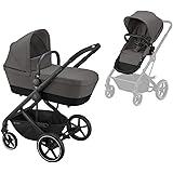 Cybex Gold Cybex Gold Balios S/Talos S 