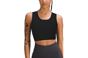 XUJI Binder Transgeder FTM Compression respirante demi-poitrine