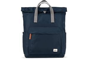 ROKA LONDON ROKA Canfield