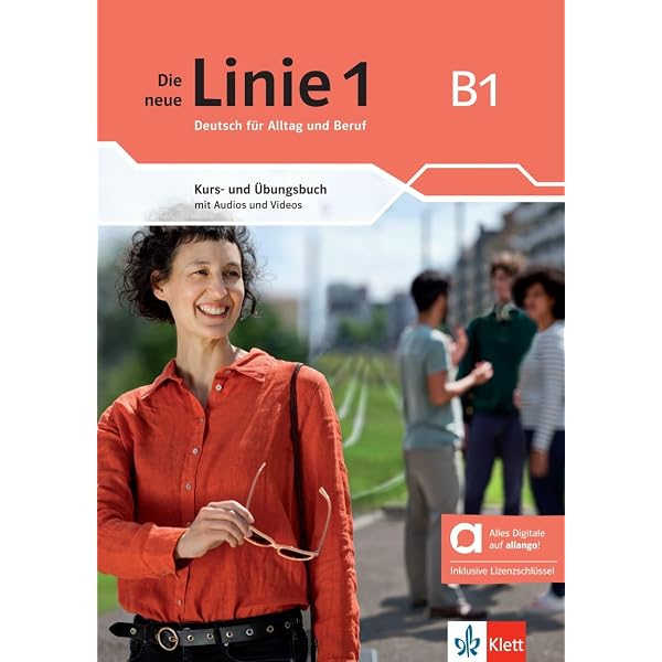 alltag al gear Die neue linie 1 a1 intensivtrainer: Deutsch für und Beruf : Moritz, Ulrike, Rodi, Margret, Rohrmann, Lutz Books Farbe:Blaues Licht Category:E Bike City / Urban_Shimano Nexus 7  Rücktrittbremse Arends E-Bikes Dortmund Dorstfeld