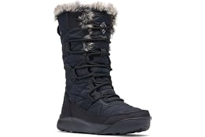 Columbia Minx Iv Botas para nieveMujer