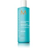 Moroccanoil Paquete de champ&uacute; y acondicionador activador de rizos