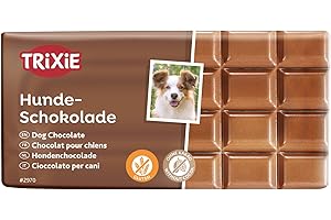 TRIXIE NUK Space Day & Night Ciuccio | 18-36 Mesi | Succhietti Che Si Illuminano al Buio con Ventilazione Extra per Pelli Delicate | Silicone Senza BPA | Zebra & Leone | 4 Pezzi