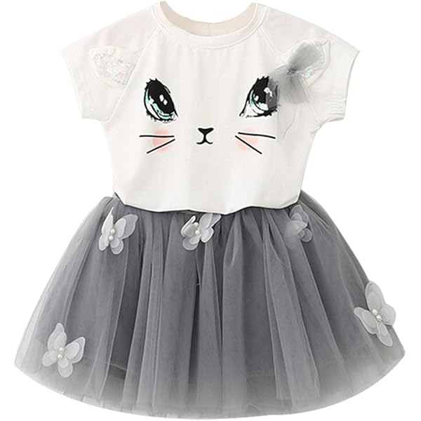 Wicked Costumes Adult Ladies Neon Lifeguard Costume