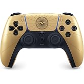PlayStation DualSense&reg; Wireless Controller &ndash; 007 First Light Limited Edition