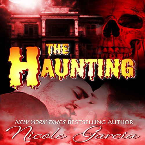 The Haunting
