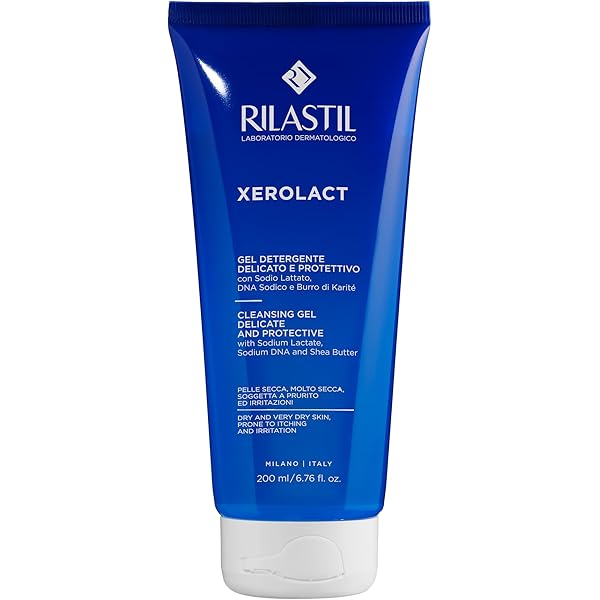 Test Du Sac De Transport Petsfit : Confort Et Sécurité Pour Vos Compagnons