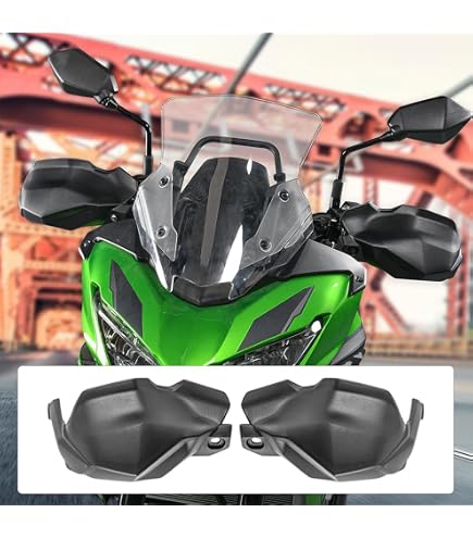Protector De Carter Kawasaki Versys 650 15-up - Sitio Oficial