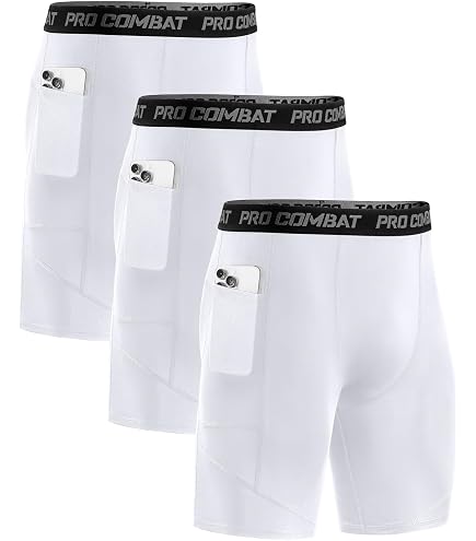 Cuissard à Bretelles Cyclisme Homme 9D Rembourré – Collant Vélo Respirant, Confortable Pour Route Et VTT