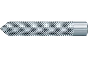 fischer 50563 invändig gängankare RG 22 x 160 M 16 I