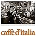 Caffè d'Italia 2017 by