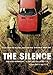 Produktbild Das Letzte Schweigen [2010] [DVD]