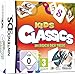 Produktbild Kids Classics - Im Reich der Tiere