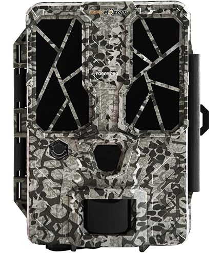 Bushnell Cellular Trail Camera Bushnell CelluCORE 20 Dual-SIM Trail ...