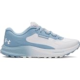 Under Armour UA W Charged Bandit TR 3 SneakerKadın