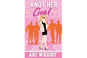 Knot Her Goal