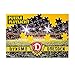 Produktbild SG Dynamo Dresden Puzzle Flutlicht (1000 Teile)