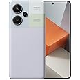 Xiaomi Redmi Note 13 Pro+ 5G Dual SIM 8GB RAM 256GB Aurora Purple EU