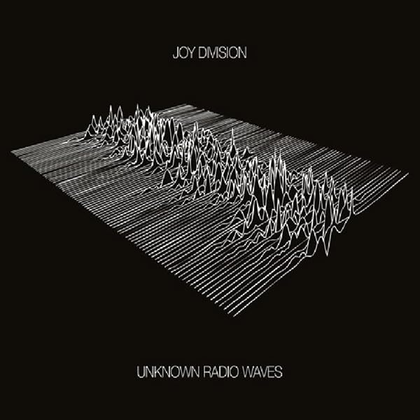 Many Faces Of Joy Divis: Amazon.co.uk: CDs & Vinyl